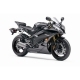 yamaha motorsiklet
